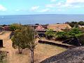 23b - Fort Louis Delgrès 020